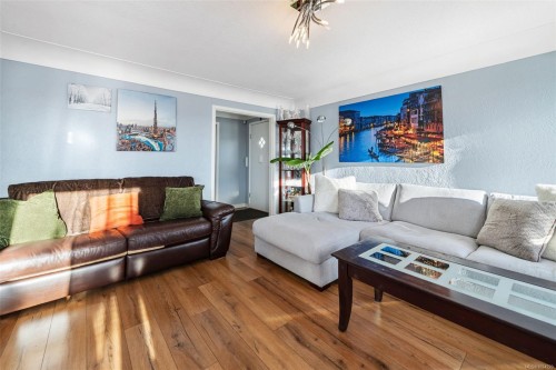 730 Burnside Rd West, Saanich, BC 