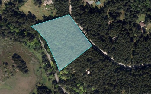 Lt 15 Coats Dr, Gabriola Island, BC 