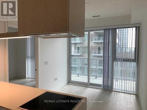 1101 - 15 Lower Jarvis Street, Toronto, ON - Indoor Photo Showing Other Room