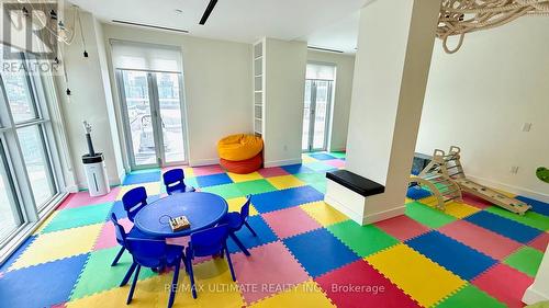 1101 - 15 Lower Jarvis Street, Toronto, ON - Indoor