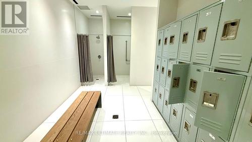 1101 - 15 Lower Jarvis Street, Toronto, ON - Indoor Photo Showing Other Room