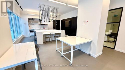 1101 - 15 Lower Jarvis Street, Toronto, ON -  Photo Showing Other Room