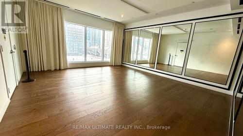 1101 - 15 Lower Jarvis Street, Toronto, ON - Indoor Photo Showing Other Room