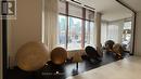 1101 - 15 Lower Jarvis Street, Toronto, ON  - Indoor 