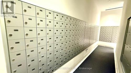 1101 - 15 Lower Jarvis Street, Toronto, ON - Indoor Photo Showing Other Room