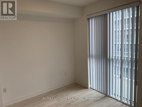 1101 - 15 Lower Jarvis Street, Toronto, ON - Indoor Photo Showing Other Room