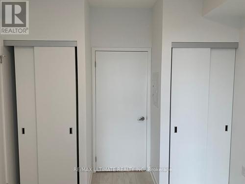 1101 - 15 Lower Jarvis Street, Toronto, ON - Indoor Photo Showing Other Room