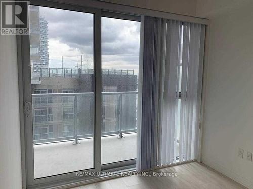 1101 - 15 Lower Jarvis Street, Toronto, ON - Indoor Photo Showing Other Room