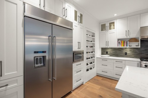 2149 Champions Way, Langford, BC 