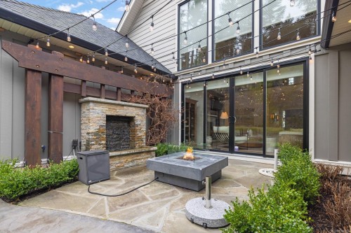 2149 Champions Way, Langford, BC 