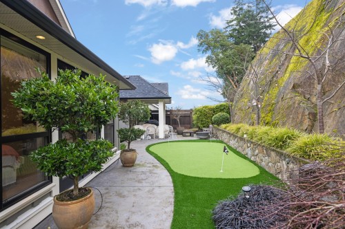 2149 Champions Way, Langford, BC 