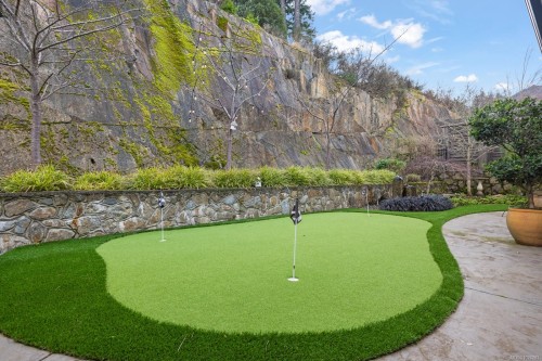 2149 Champions Way, Langford, BC 