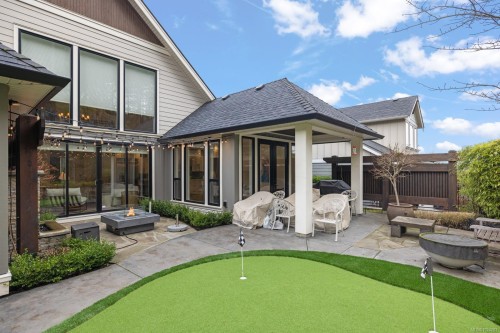 2149 Champions Way, Langford, BC 