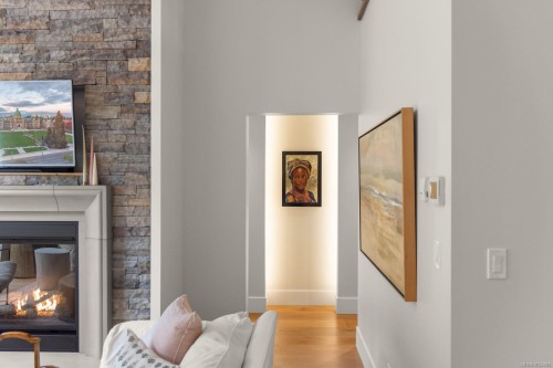 2149 Champions Way, Langford, BC 