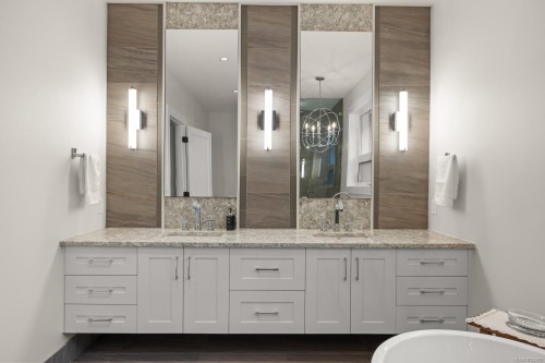 2149 Champions Way, Langford, BC 