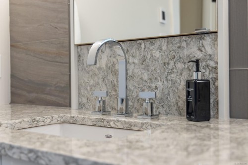 2149 Champions Way, Langford, BC 