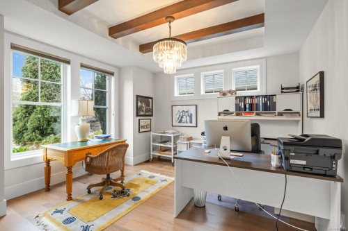 2149 Champions Way, Langford, BC 