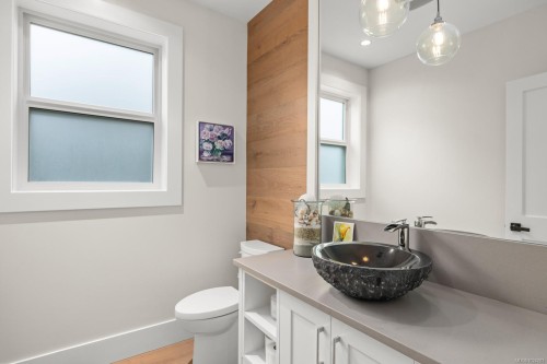 2149 Champions Way, Langford, BC 