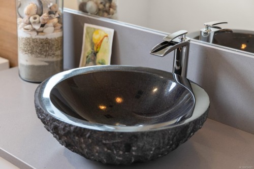 2149 Champions Way, Langford, BC 