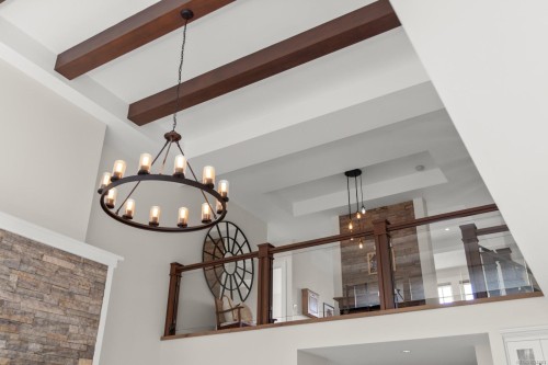 2149 Champions Way, Langford, BC 