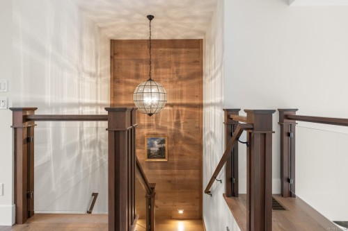 2149 Champions Way, Langford, BC 