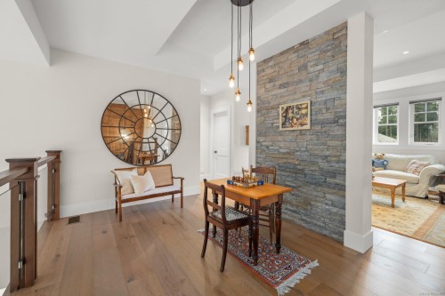 2149 Champions Way, Langford, BC 