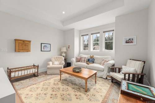 2149 Champions Way, Langford, BC 