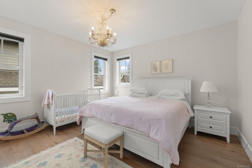 2149 Champions Way, Langford, BC 