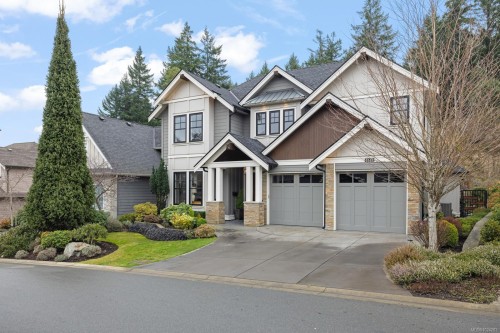 2149 Champions Way, Langford, BC 