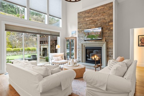 2149 Champions Way, Langford, BC 