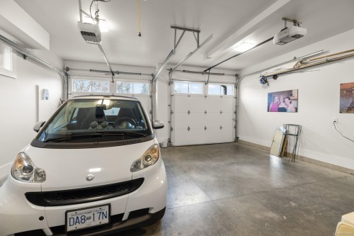 2149 Champions Way, Langford, BC 