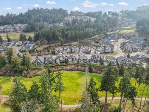 2149 Champions Way, Langford, BC 