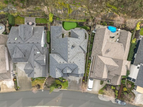 2149 Champions Way, Langford, BC 