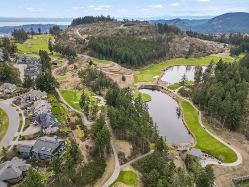 2149 Champions Way, Langford, BC 