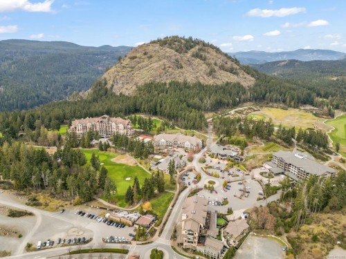 2149 Champions Way, Langford, BC 