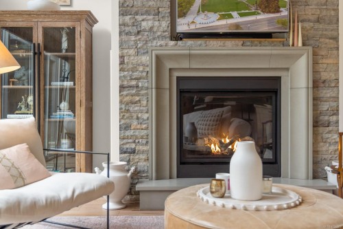 2149 Champions Way, Langford, BC 