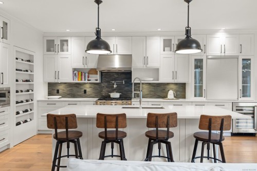 2149 Champions Way, Langford, BC 