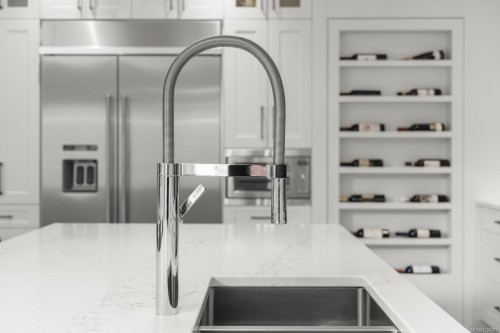 2149 Champions Way, Langford, BC 