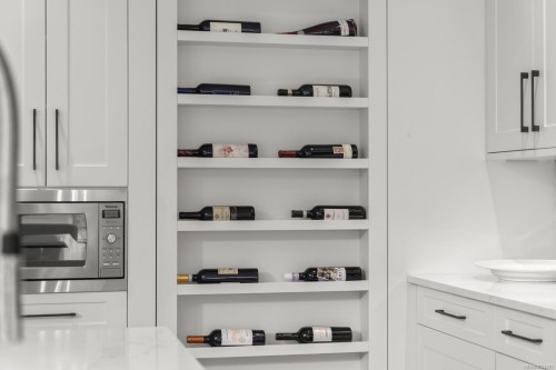 2149 Champions Way, Langford, BC 