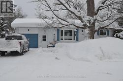 46 PAGET STREET  Sundridge, ON P0A 1Z0