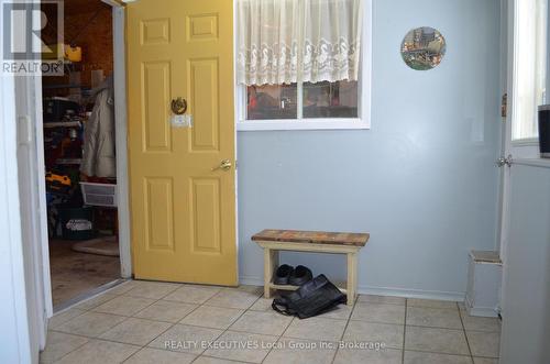 46 Paget Street, Sundridge, ON - Indoor Photo Showing Other Room
