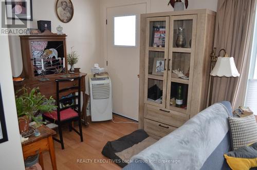 46 Paget Street, Sundridge, ON - Indoor