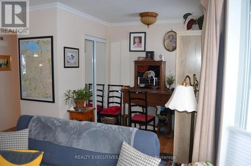 46 Paget Street, Sundridge, ON - Indoor