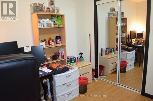 46 Paget Street, Sundridge, ON - Indoor