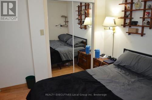 46 Paget Street, Sundridge, ON - Indoor Photo Showing Other Room