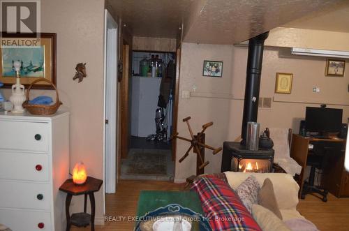 46 Paget Street, Sundridge, ON - Indoor