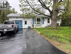 46 PAGET STREET Sundridge, ON P0A 1Z0