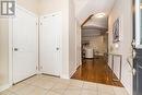 49 Bignell Crescent, Ajax, ON  - Indoor Photo Showing Other Room 
