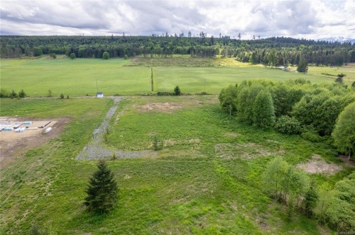 D Northwest Bay Rd, Nanoose Bay, BC 