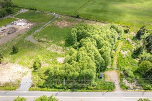 D Northwest Bay Rd, Nanoose Bay, BC 